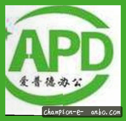 赵明