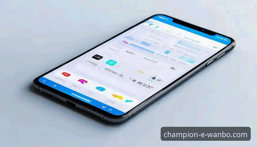 万搏体育app官方平台安卓版怎么下载才安全？2025新手必看指南