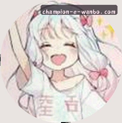 郑阳