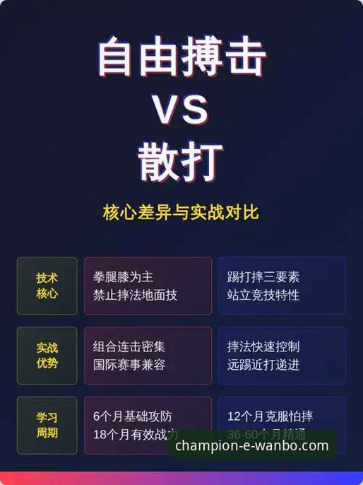 资深用户分享：万搏体育app官方平台优势深度体验与实战心得